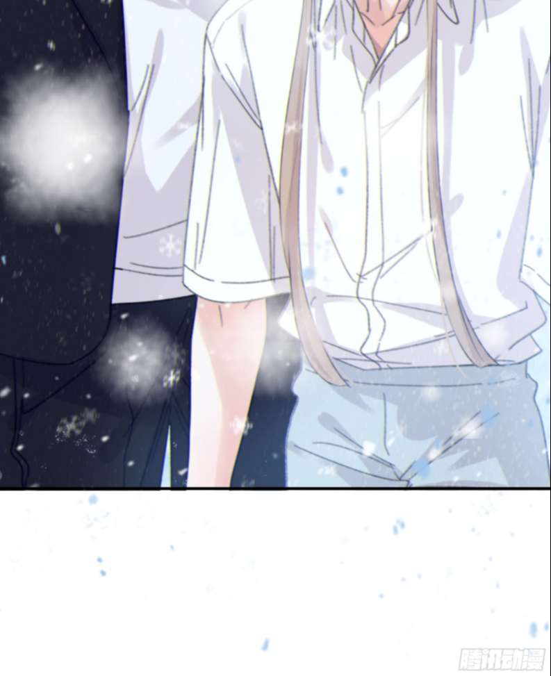 Khi Người Ngủ Say Chapter 20 - Trang 3