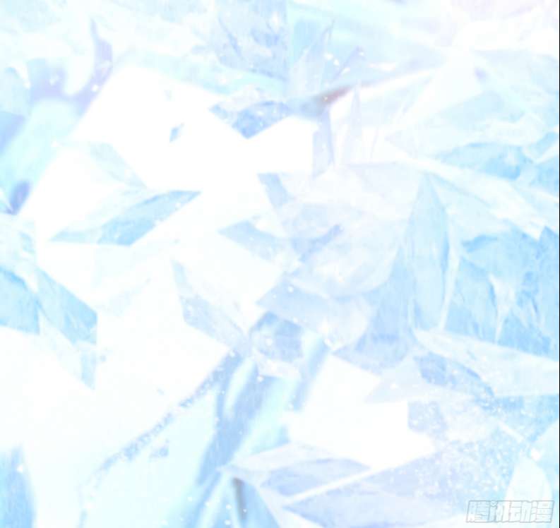 Khi Người Ngủ Say Chapter 20 - Trang 3