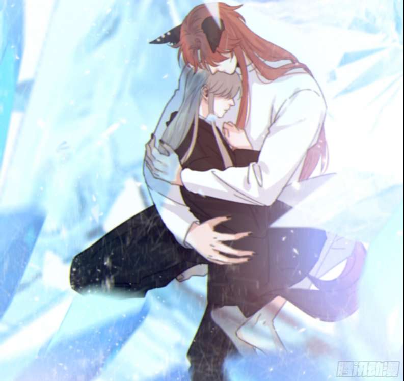 Khi Người Ngủ Say Chapter 20 - Trang 3