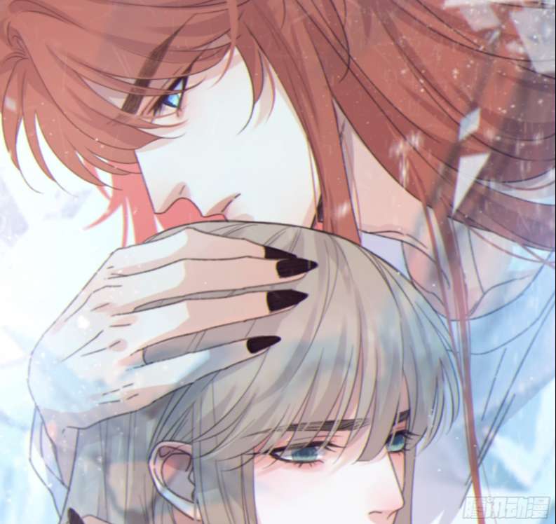 Khi Người Ngủ Say Chapter 20 - Trang 3