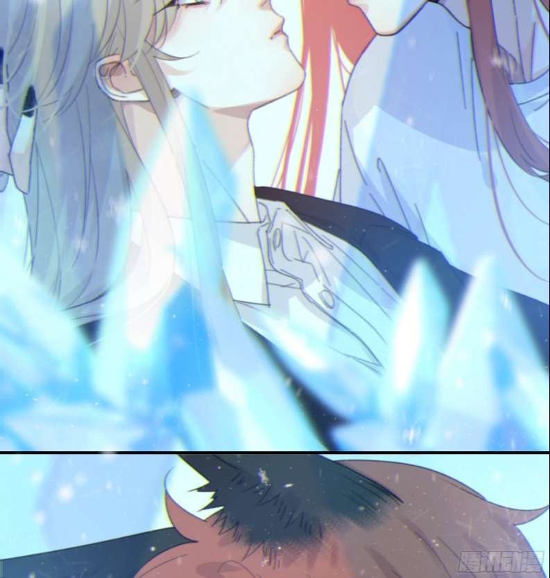 Khi Người Ngủ Say Chapter 20 - Trang 3