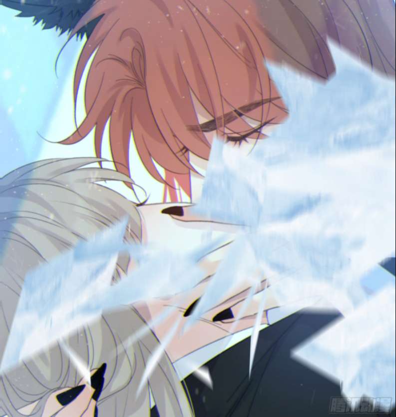 Khi Người Ngủ Say Chapter 20 - Trang 3