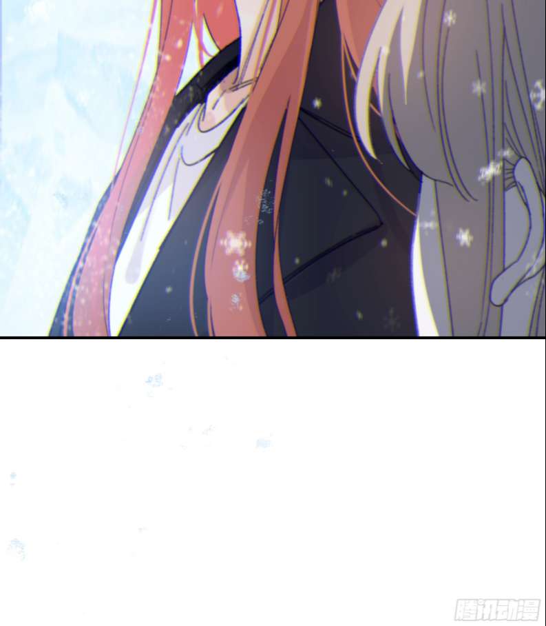 Khi Người Ngủ Say Chapter 20 - Trang 3