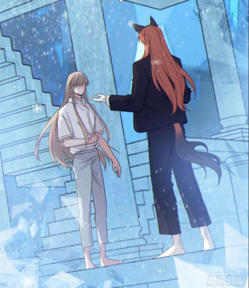 Khi Người Ngủ Say Chapter 20 - Trang 3