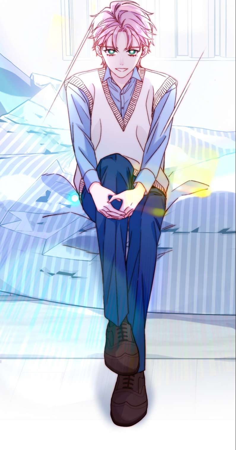 Tôi Phải Làm 1 Kẻ Đại Xấu Xa Chapter 80 - Trang 4