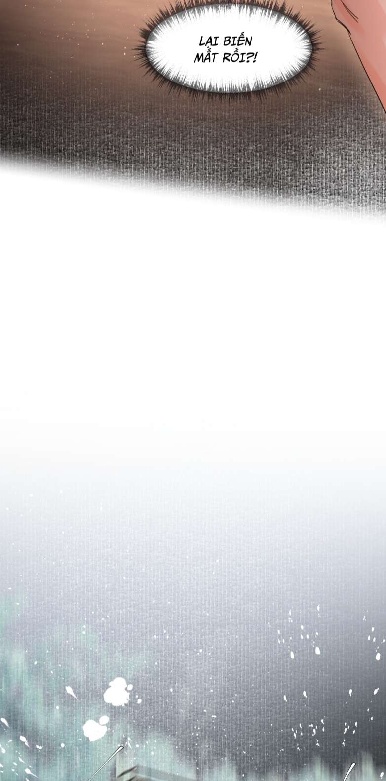 Tiền Nhiệm Vi Vương Chapter 14 - Trang 4