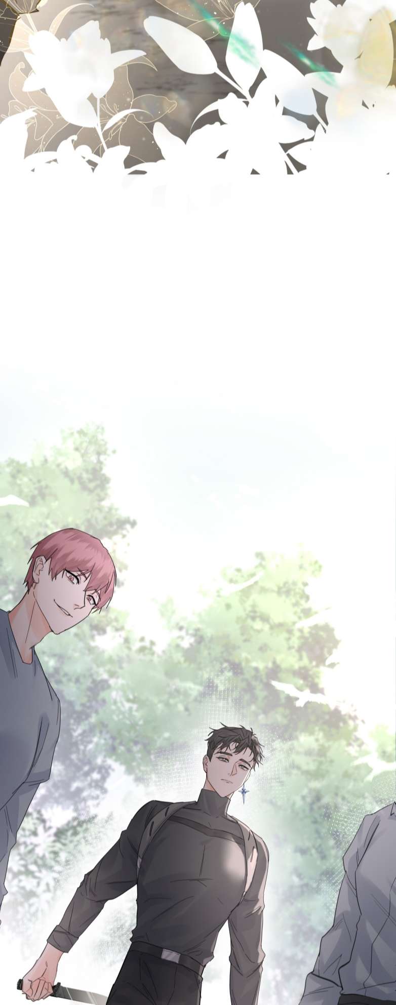 Tiền Nhiệm Vi Vương Chapter 14 - Trang 4