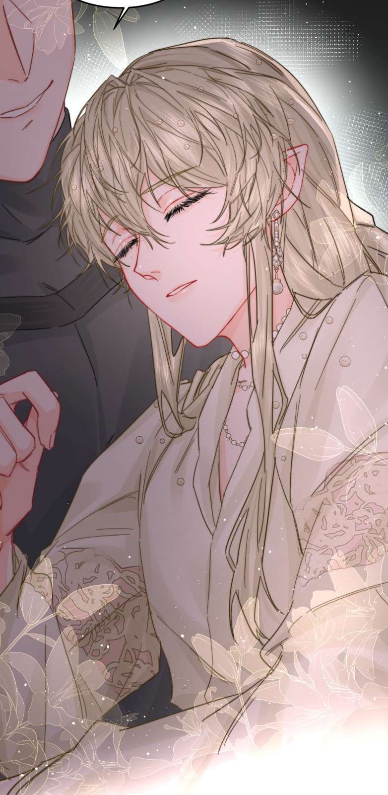 Tiền Nhiệm Vi Vương Chapter 14 - Trang 4