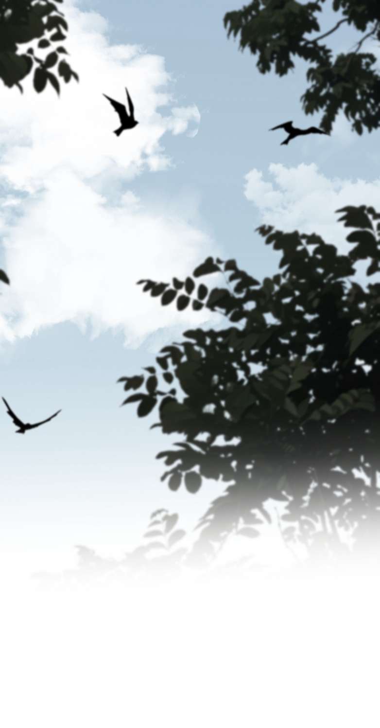 Tiền Nhiệm Vi Vương Chapter 14 - Trang 4