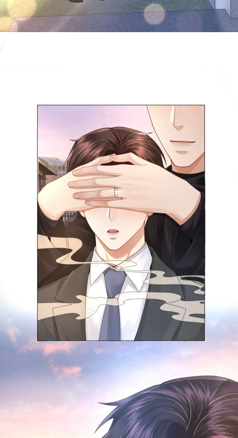 Dior Tiên Sinh Chap 65 - Trang 2