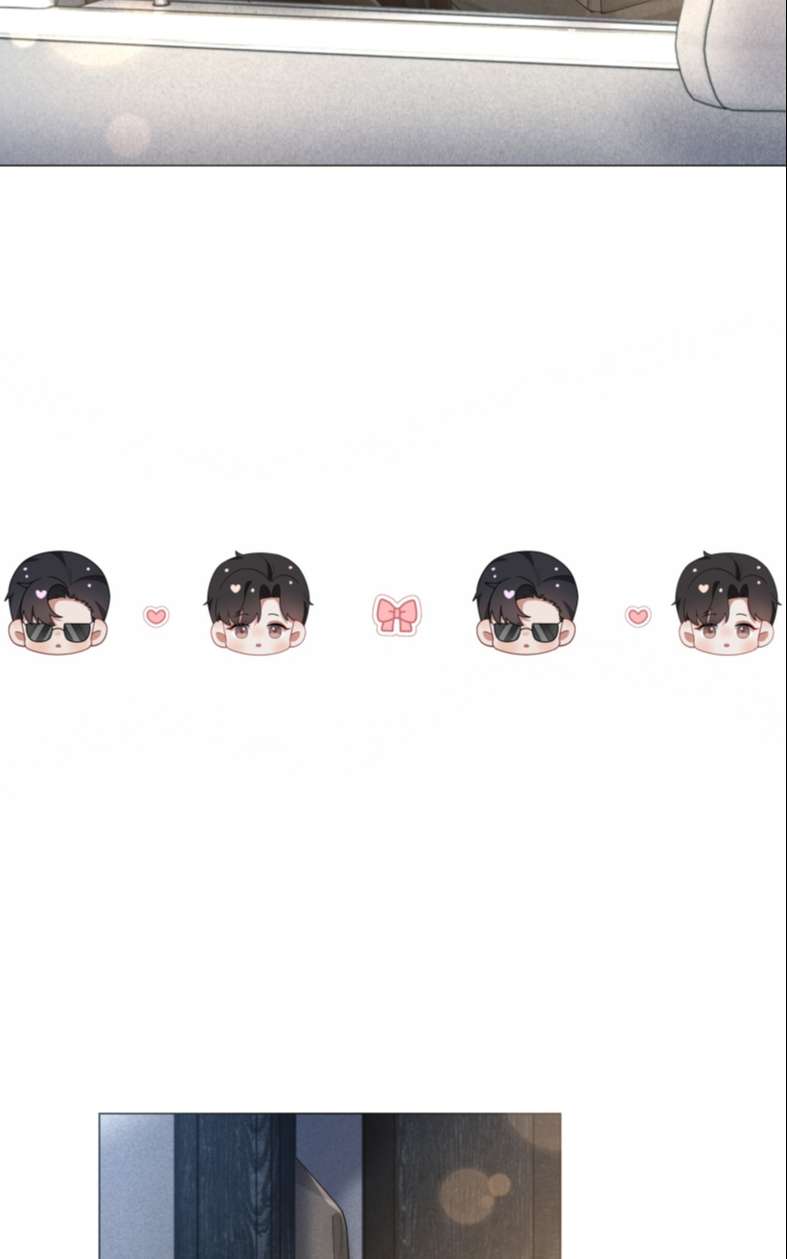 Dior Tiên Sinh Chap 65 - Trang 2