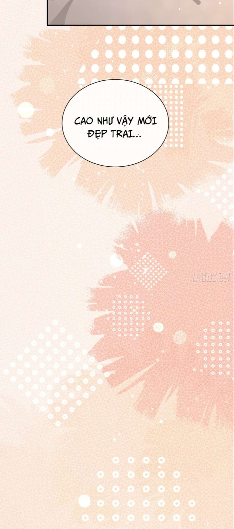 Chó Lớn Bắt Nạt Chủ Chapter 28 - Trang 3