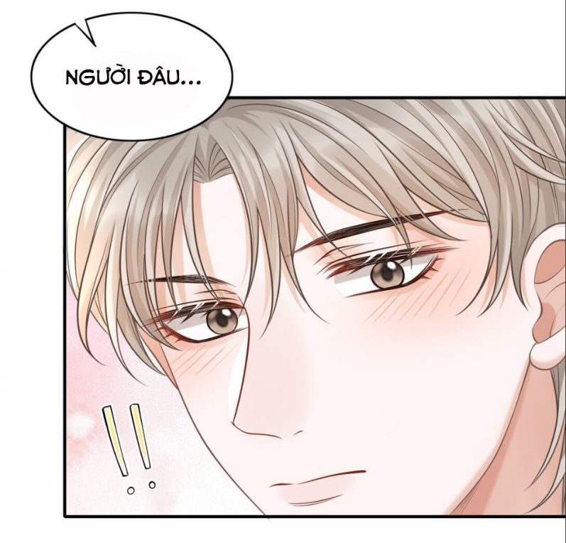 Để Tâm Chapter 19 - Next Chapter 20
