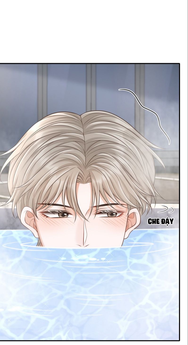 Để Tâm Chapter 19 - Next Chapter 20