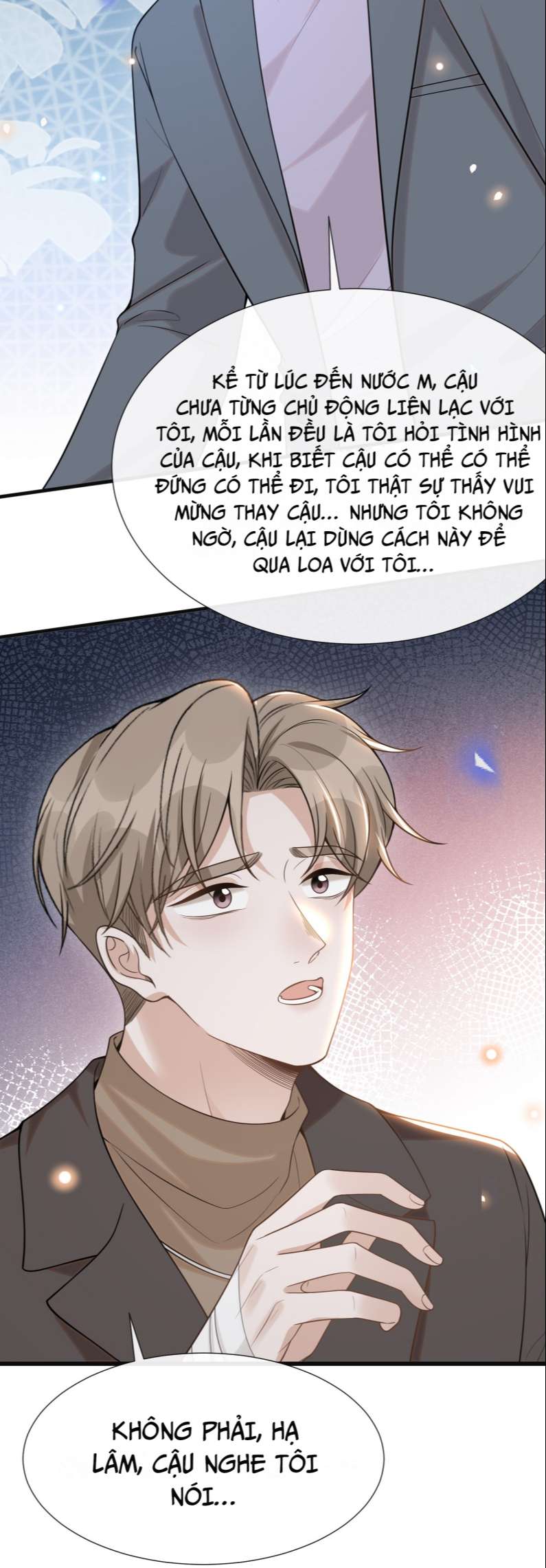 Lai Sinh Bất Kiến Chapter 79 - Trang 4