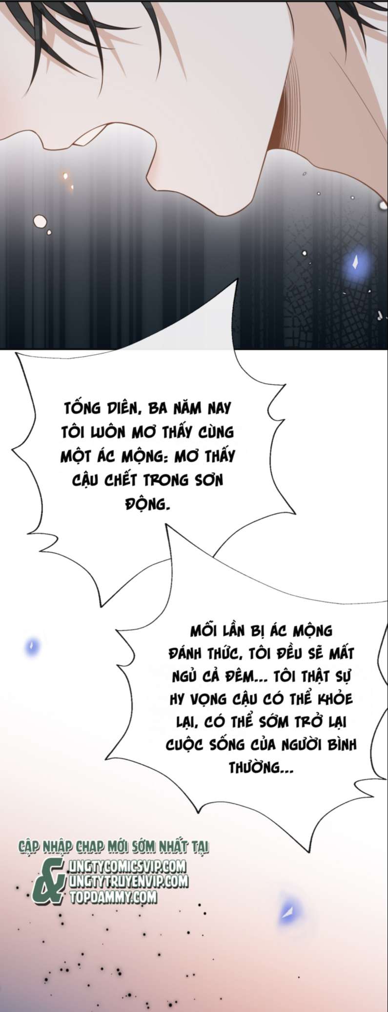 Lai Sinh Bất Kiến Chapter 79 - Trang 4