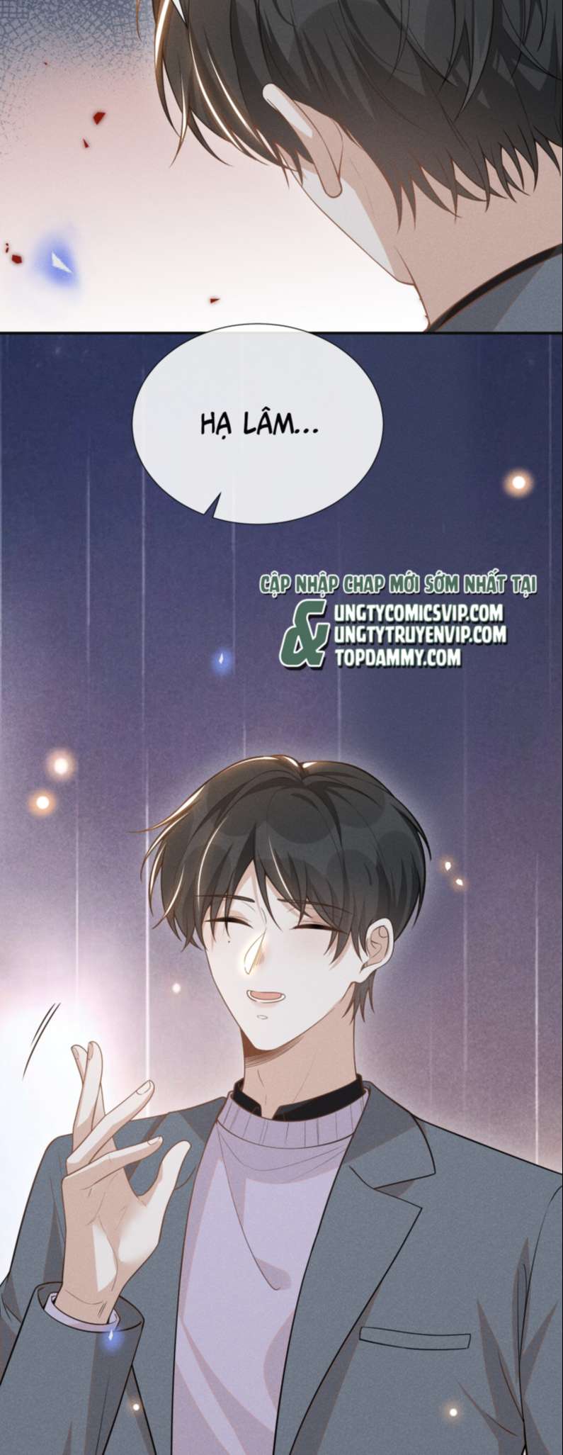 Lai Sinh Bất Kiến Chapter 79 - Trang 4