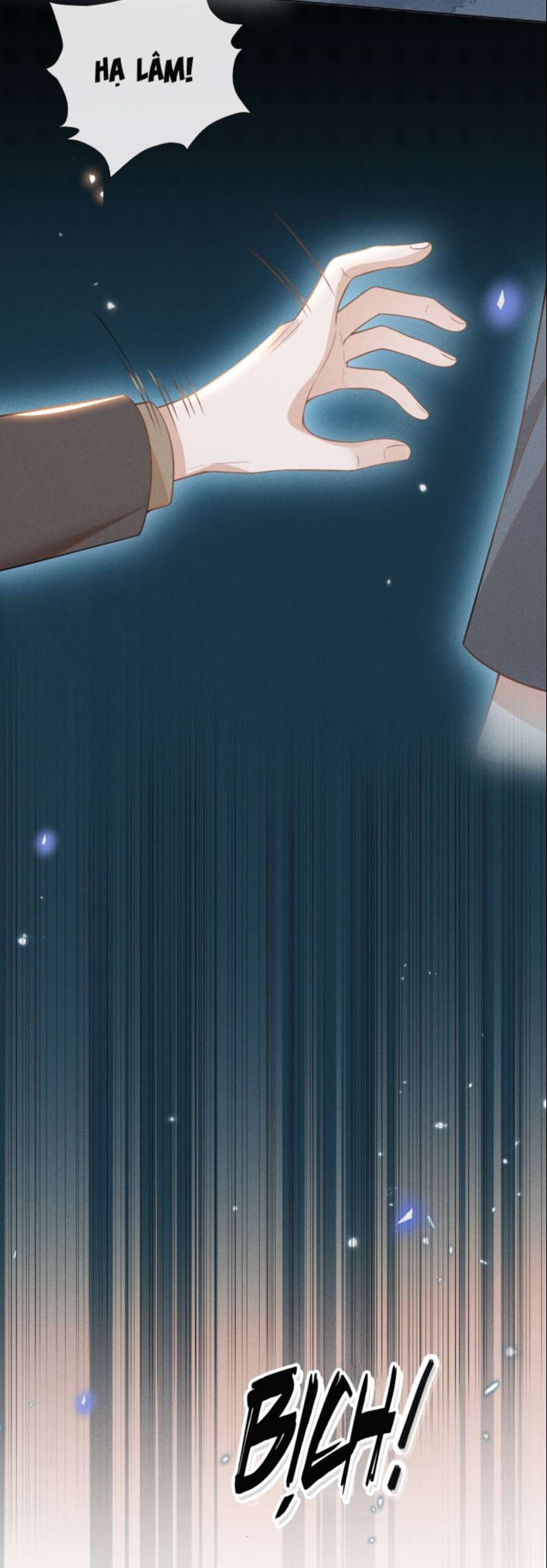 Lai Sinh Bất Kiến Chapter 79 - Trang 4