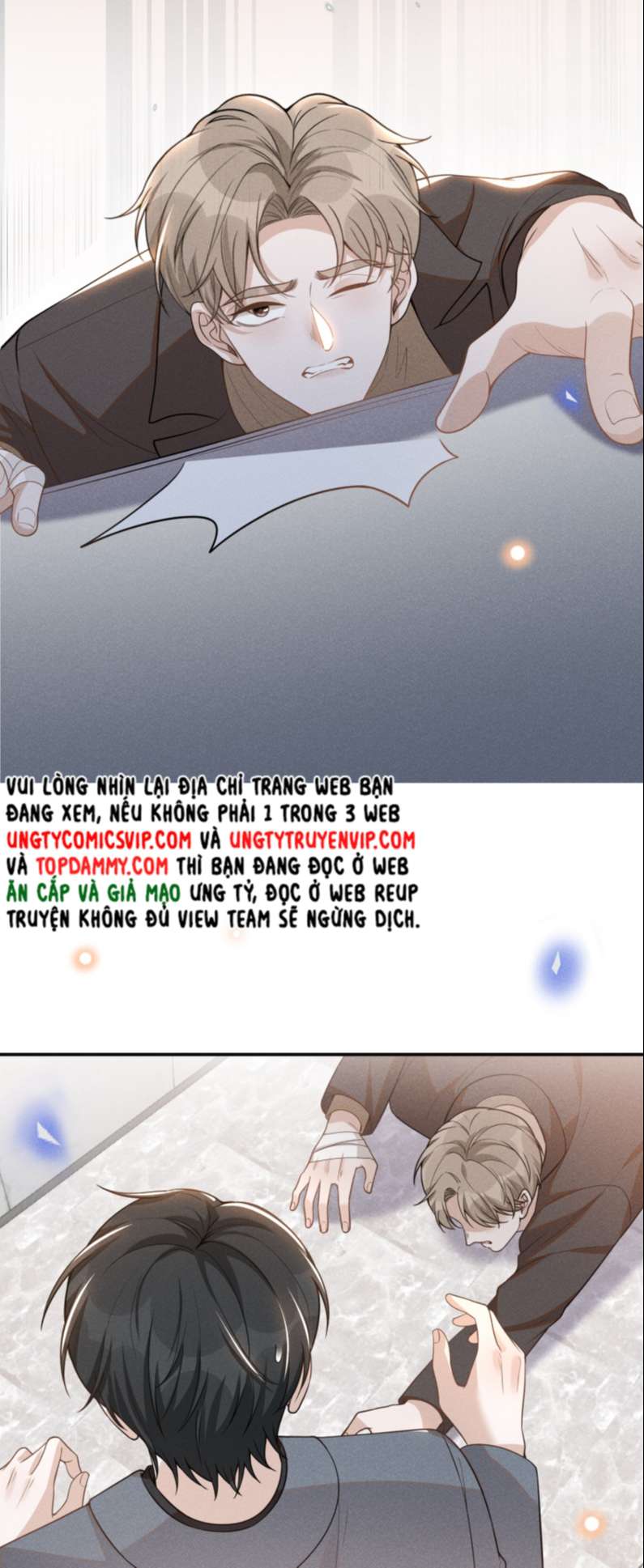 Lai Sinh Bất Kiến Chapter 79 - Trang 4