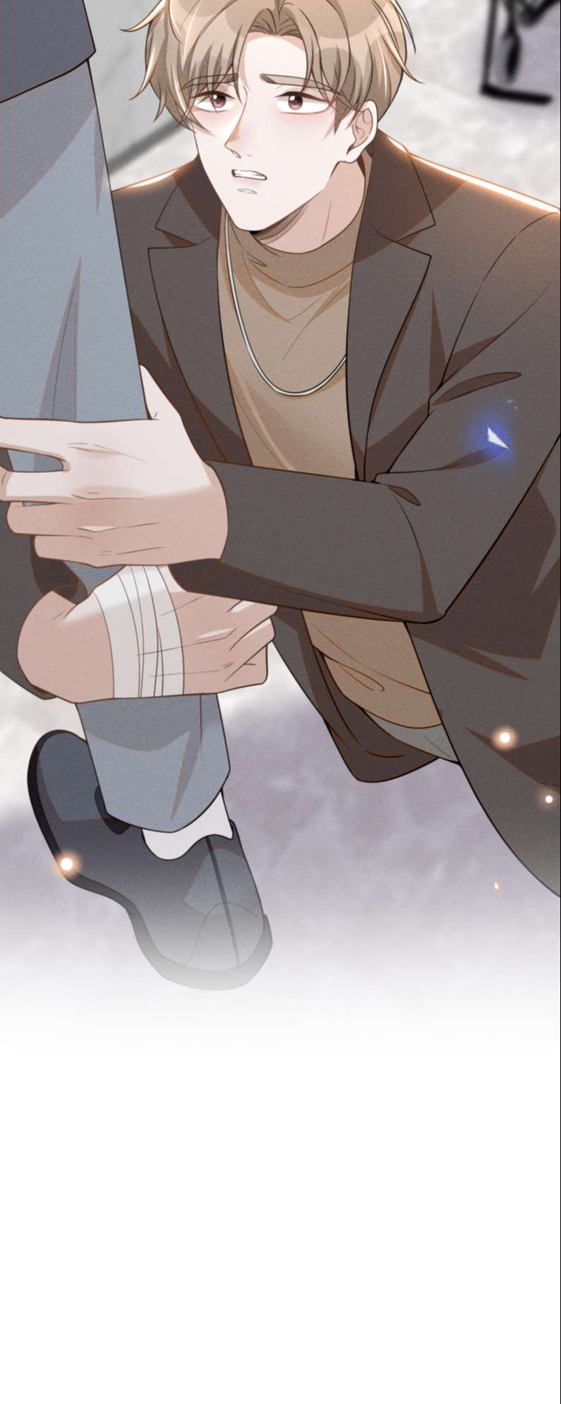 Lai Sinh Bất Kiến Chapter 79 - Trang 4