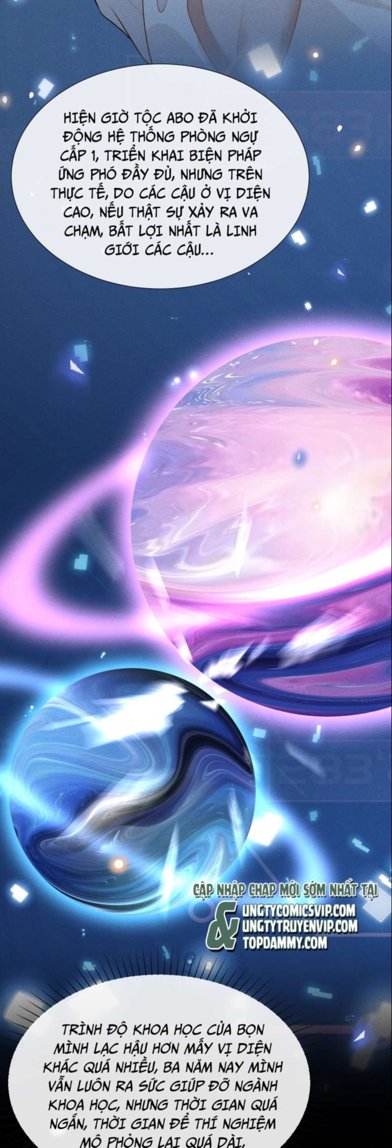 Lai Sinh Bất Kiến Chapter 79 - Trang 4