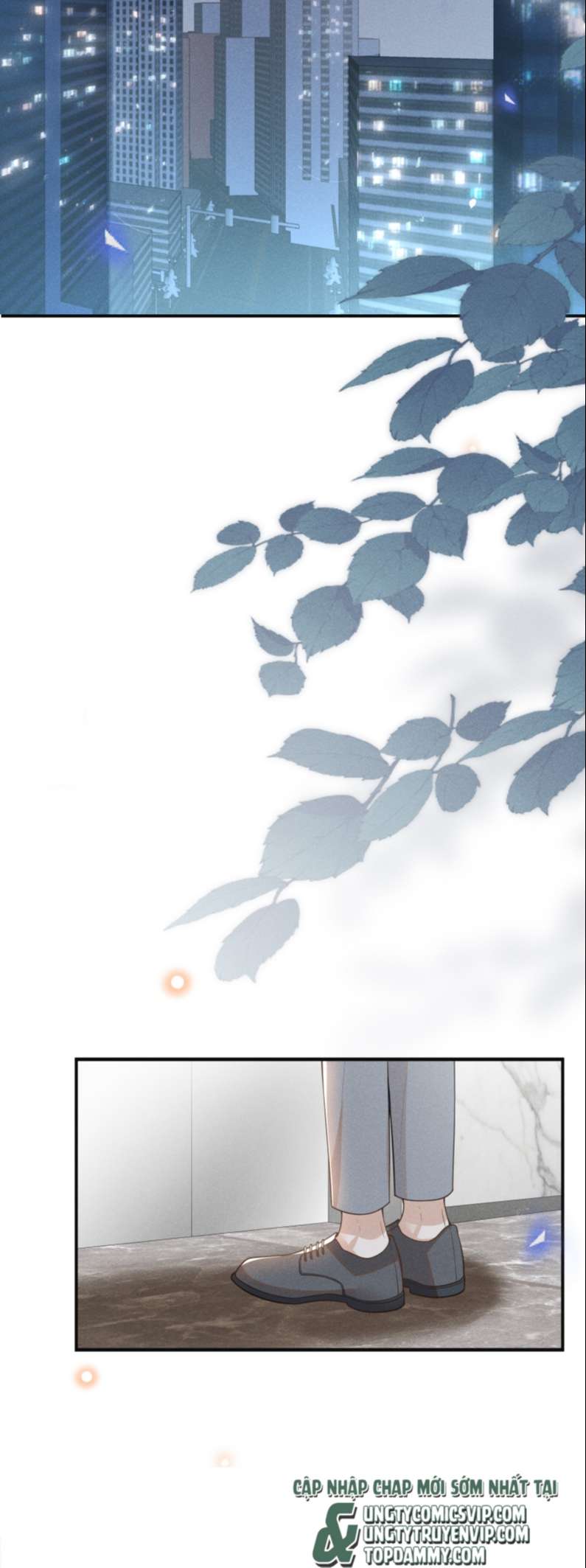 Lai Sinh Bất Kiến Chapter 79 - Trang 4