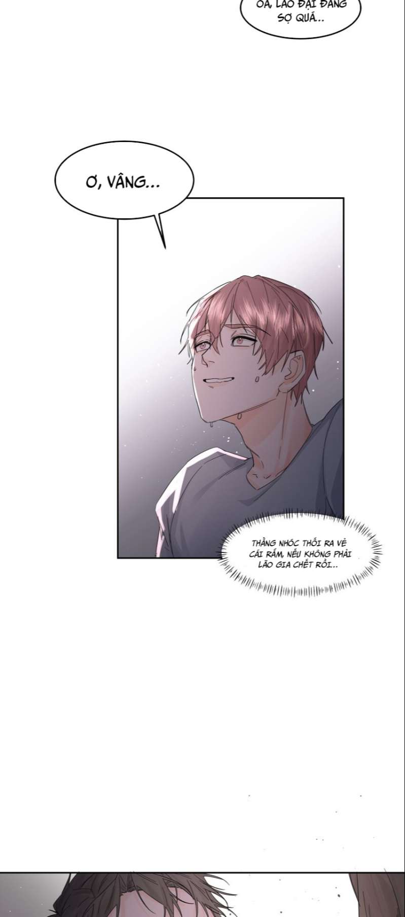 Tiền Nhiệm Vi Vương Chapter 15 - Trang 4