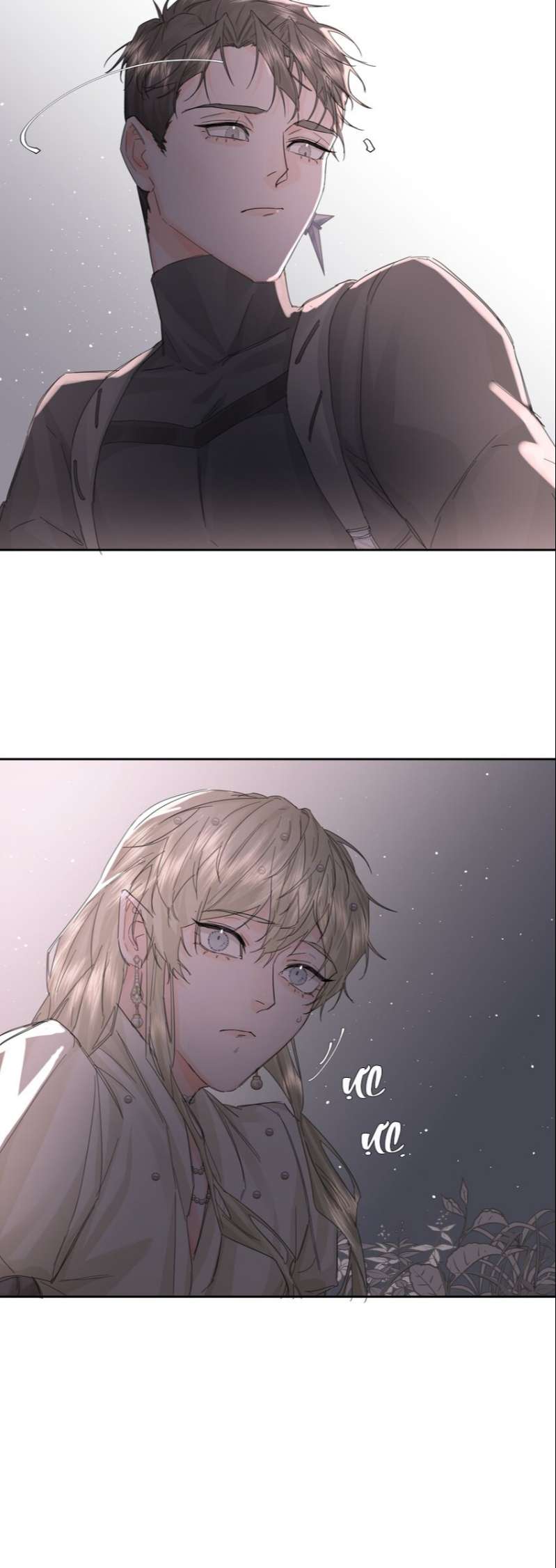 Tiền Nhiệm Vi Vương Chapter 15 - Trang 4