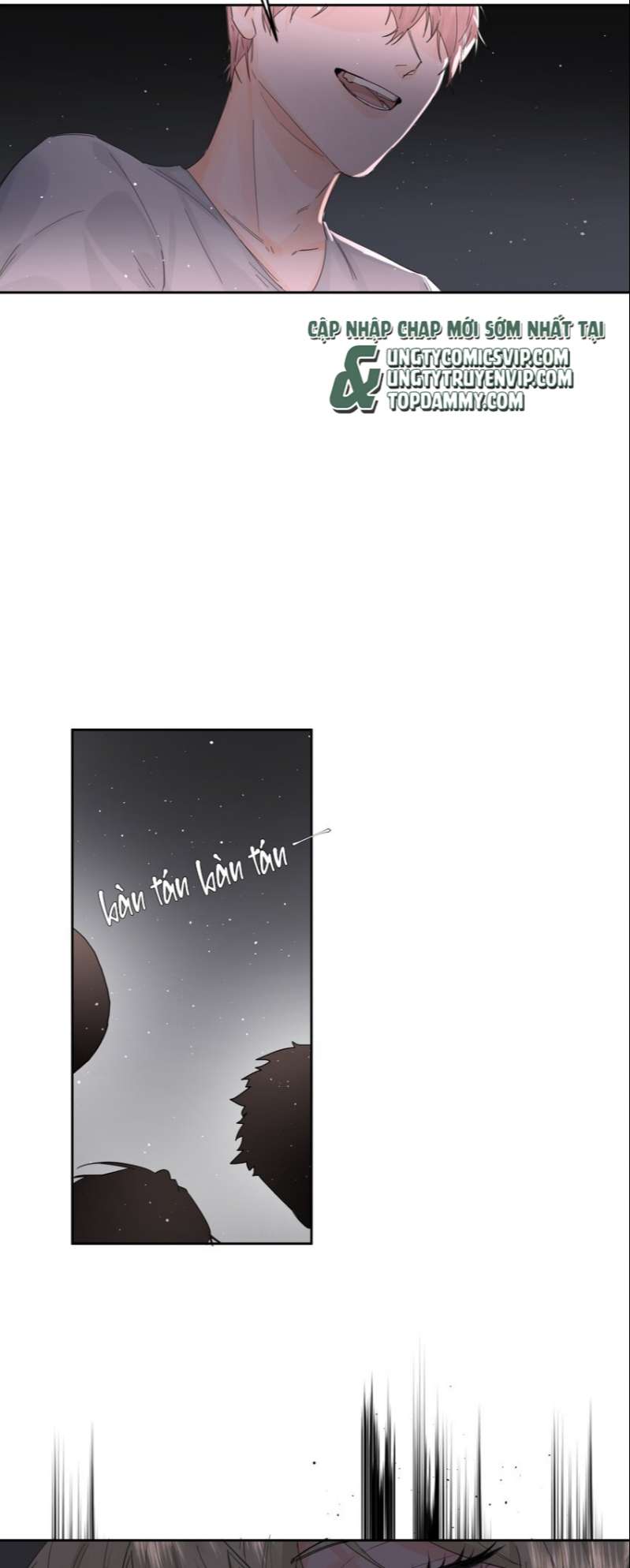 Tiền Nhiệm Vi Vương Chapter 15 - Trang 4