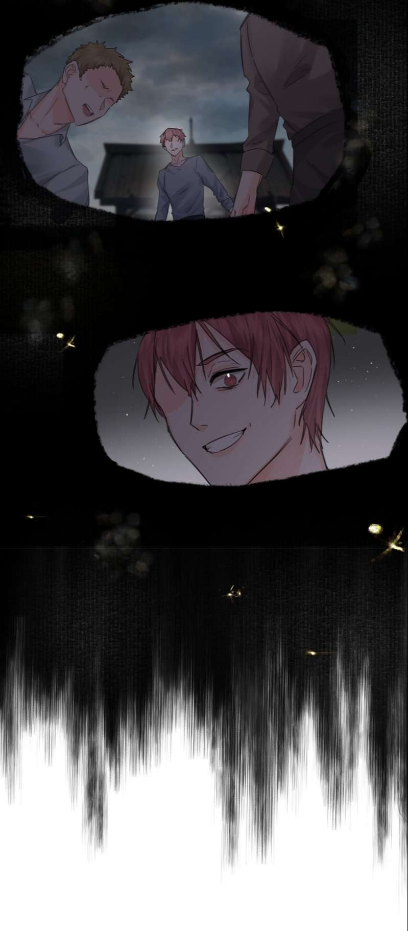 Tiền Nhiệm Vi Vương Chapter 15 - Trang 4