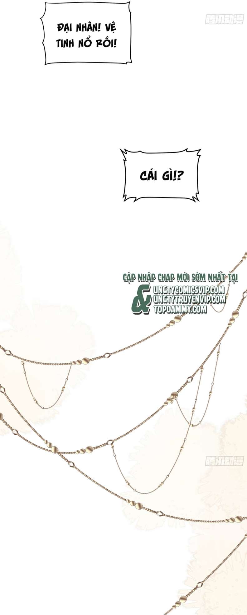 Tôi Nghi Ngờ Hệ Thống Thích Tôi Chapter 66 - Trang 3