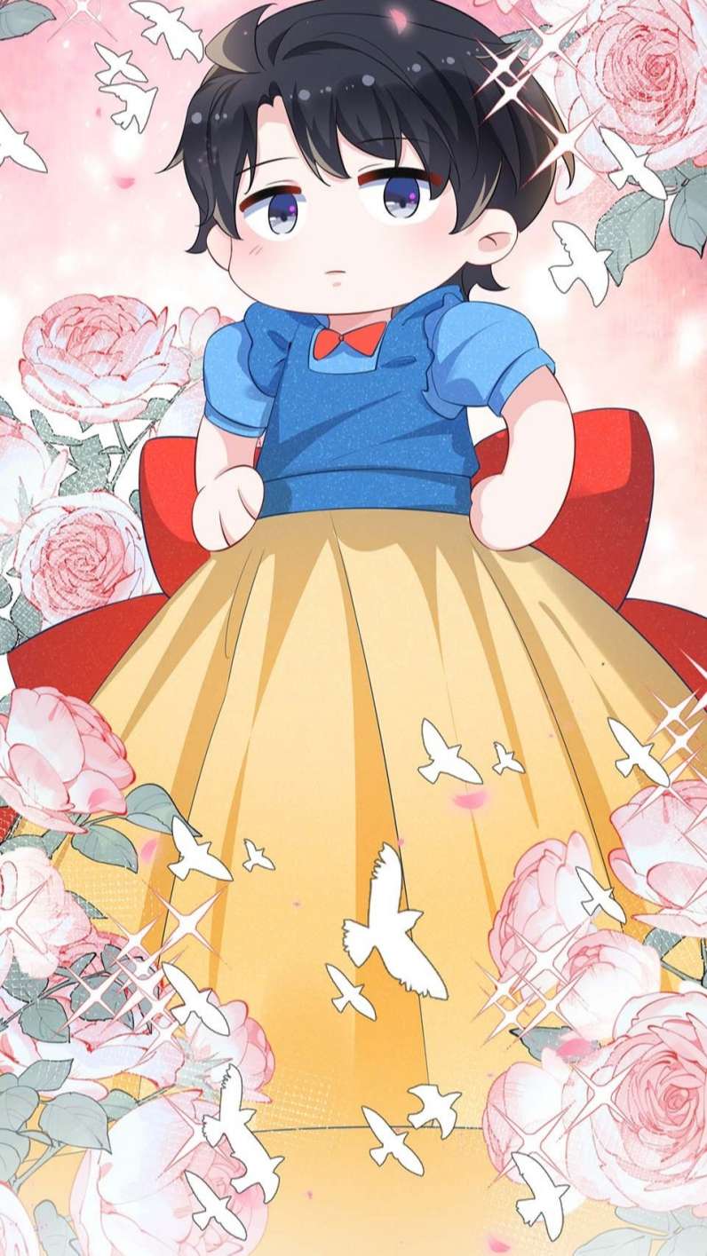 Giáo Bá Là Một Tên Yêu Tinh Chapter 52 - Trang 4