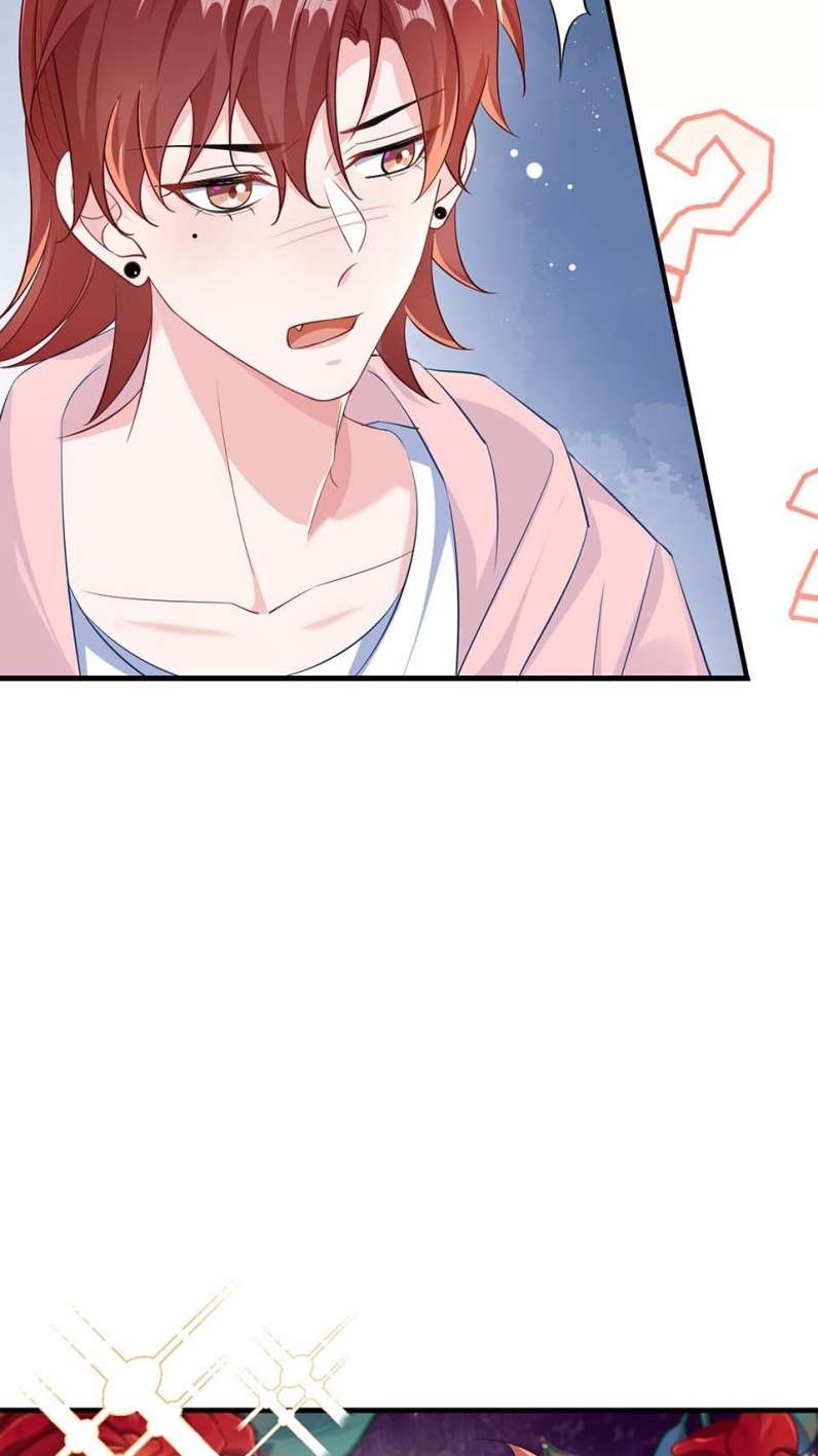 Giáo Bá Là Một Tên Yêu Tinh Chapter 52 - Trang 4