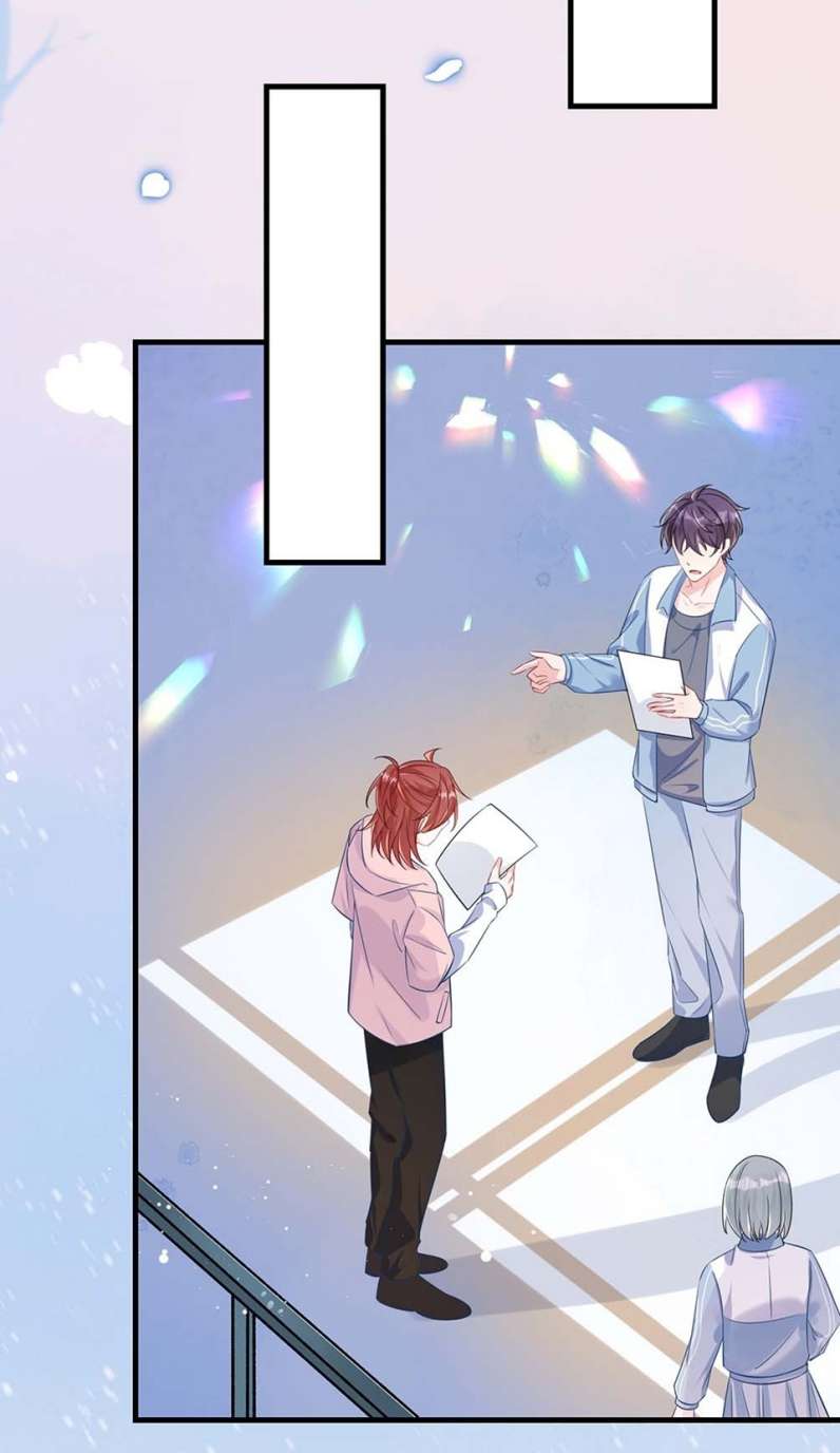 Giáo Bá Là Một Tên Yêu Tinh Chapter 52 - Trang 4