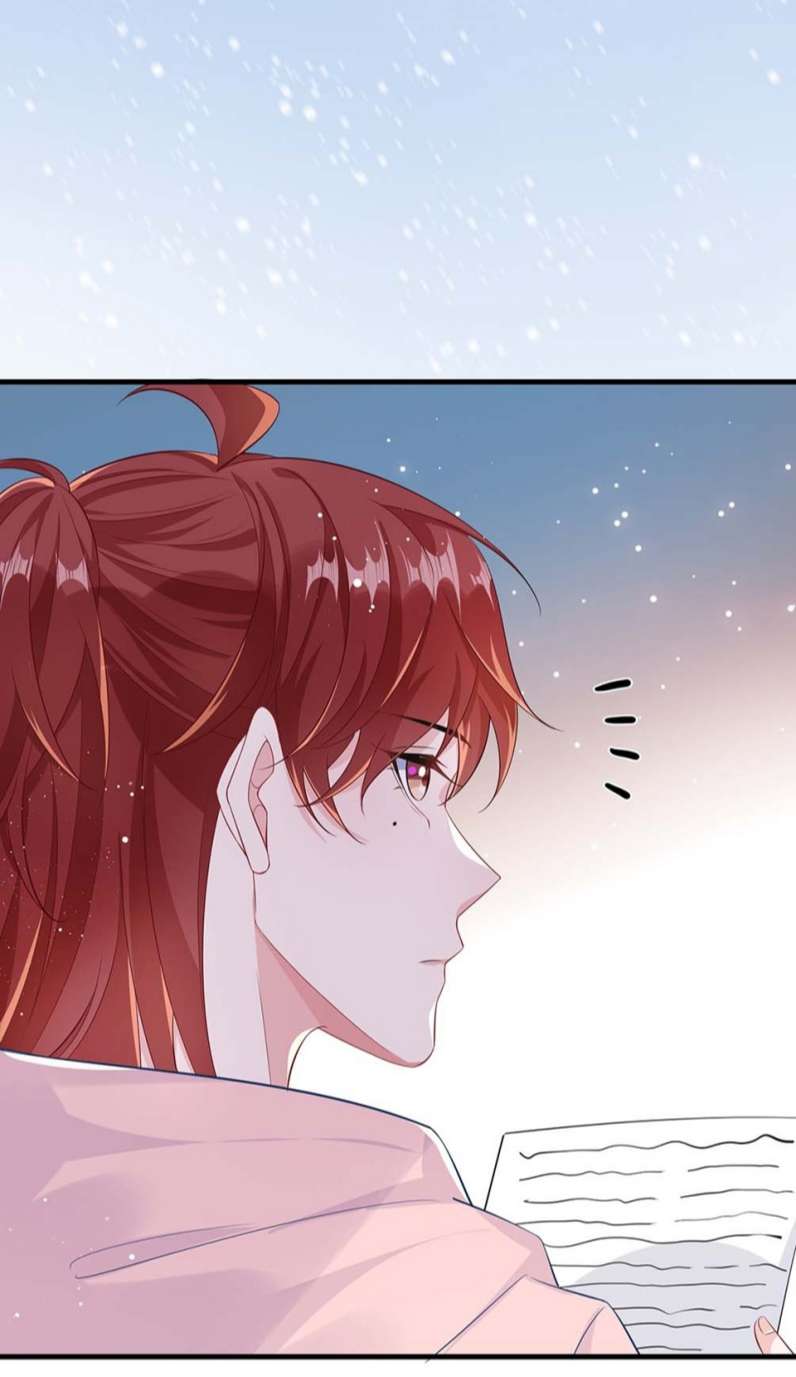 Giáo Bá Là Một Tên Yêu Tinh Chapter 52 - Trang 4