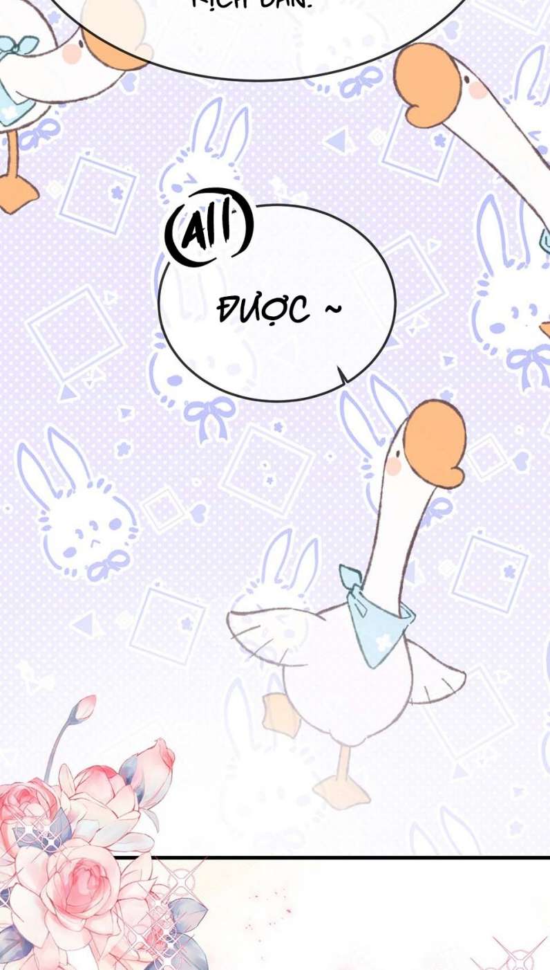 Giáo Bá Là Một Tên Yêu Tinh Chapter 52 - Trang 4