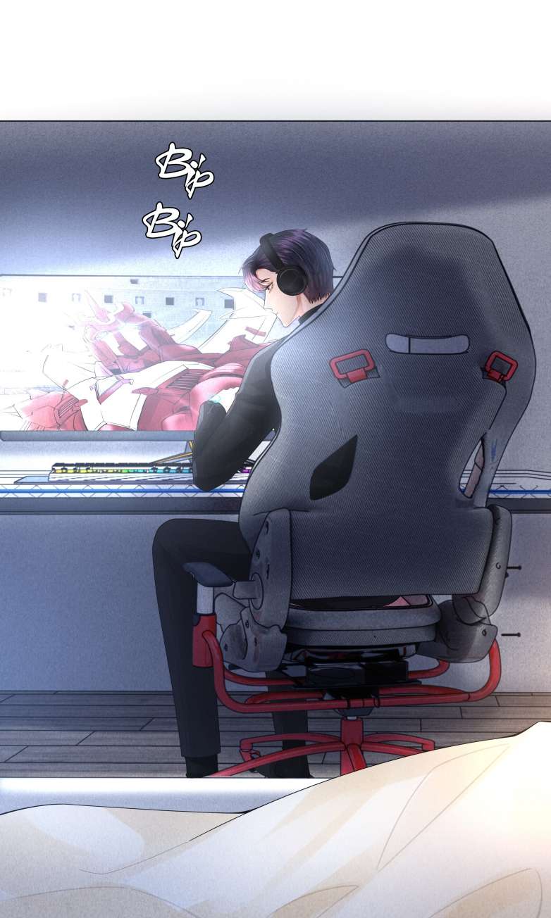 Dior Tiên Sinh Chap 66 - Trang 2