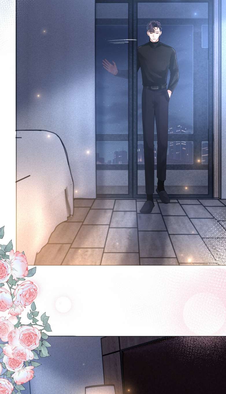 Dior Tiên Sinh Chap 66 - Trang 2