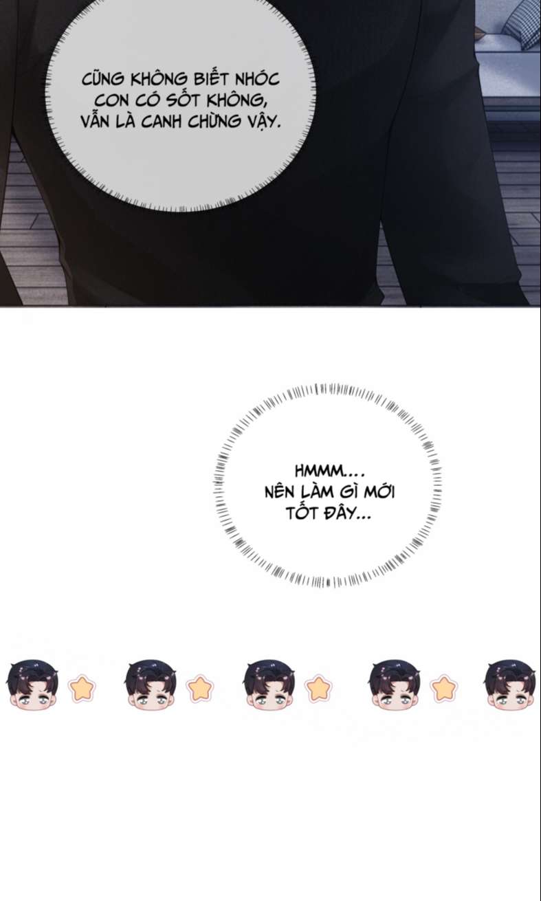 Dior Tiên Sinh Chap 66 - Trang 2