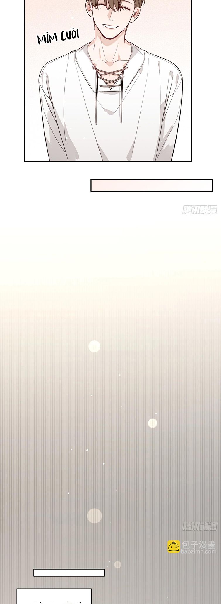 Chó Lớn Bắt Nạt Chủ Chapter 29 - Next Chapter 30