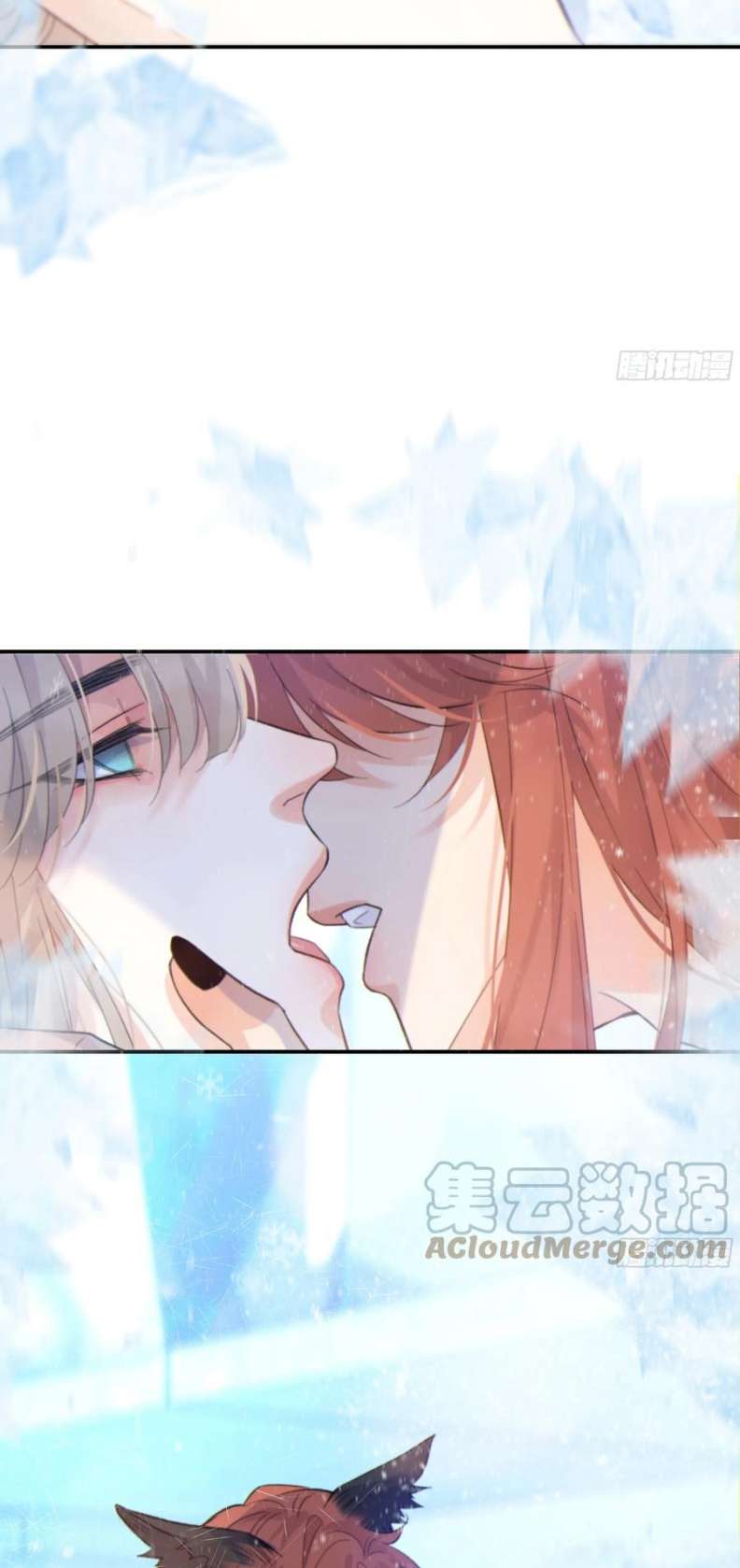 Khi Người Ngủ Say Chapter 21 - Trang 3