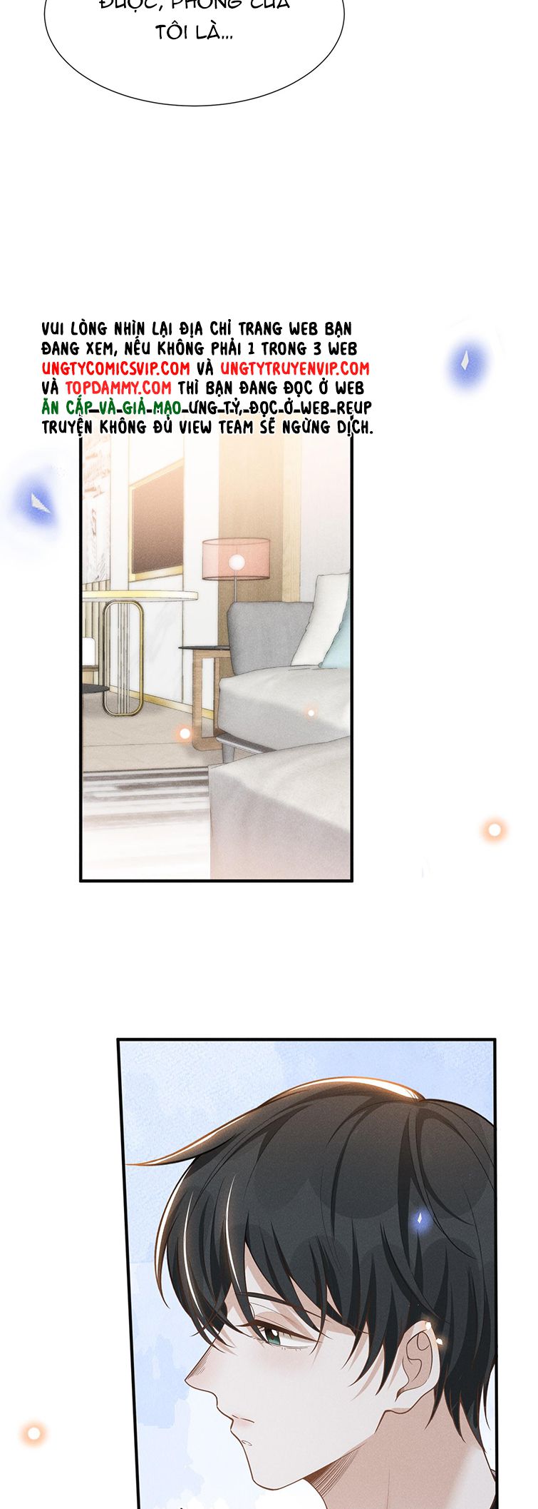 Lai Sinh Bất Kiến Chapter 80 - Trang 4