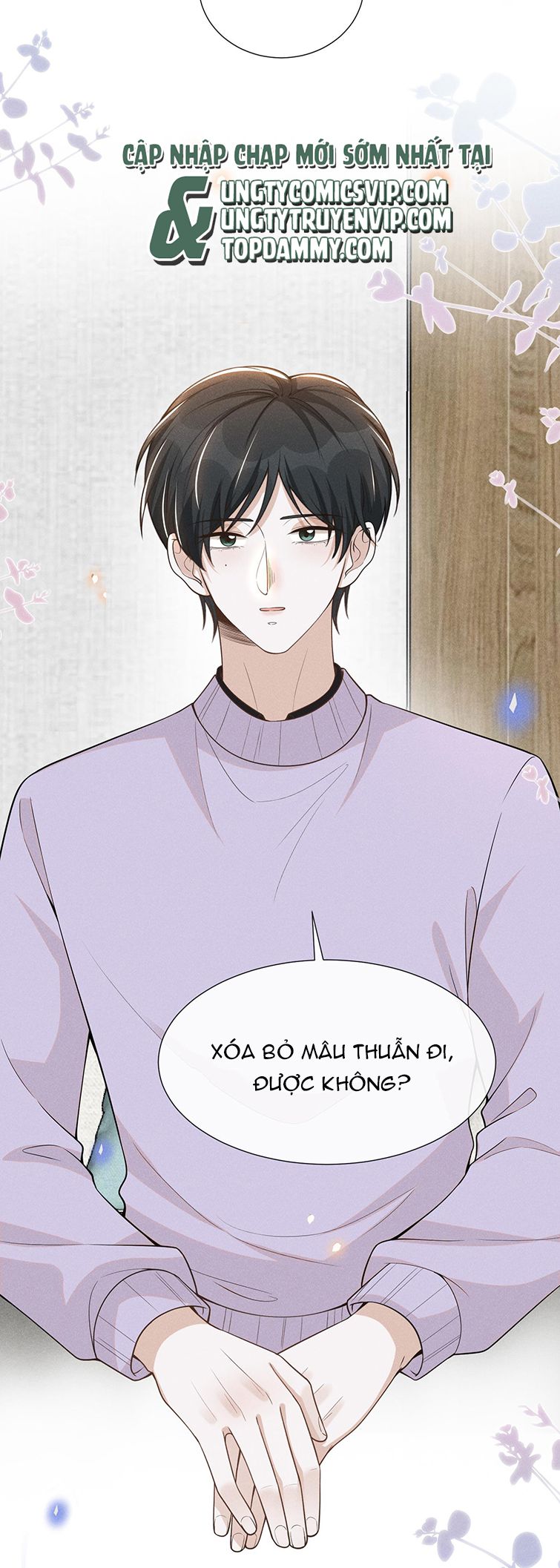 Lai Sinh Bất Kiến Chapter 80 - Trang 4