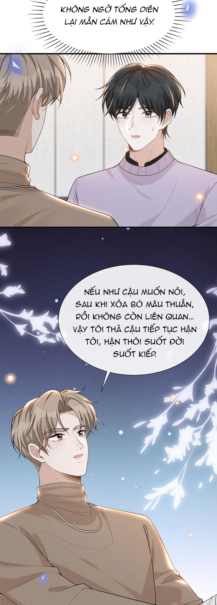 Lai Sinh Bất Kiến Chapter 80 - Trang 4