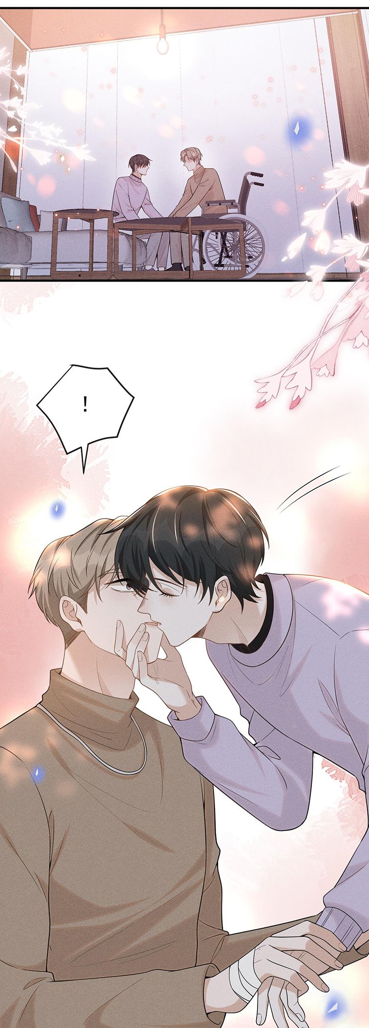 Lai Sinh Bất Kiến Chapter 80 - Trang 4