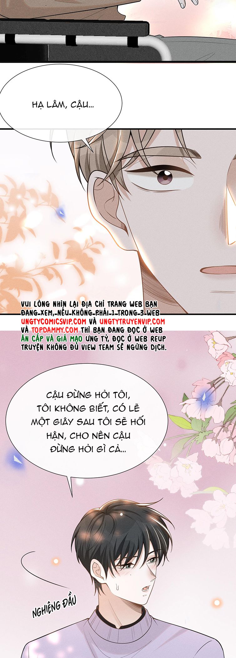 Lai Sinh Bất Kiến Chapter 80 - Trang 4