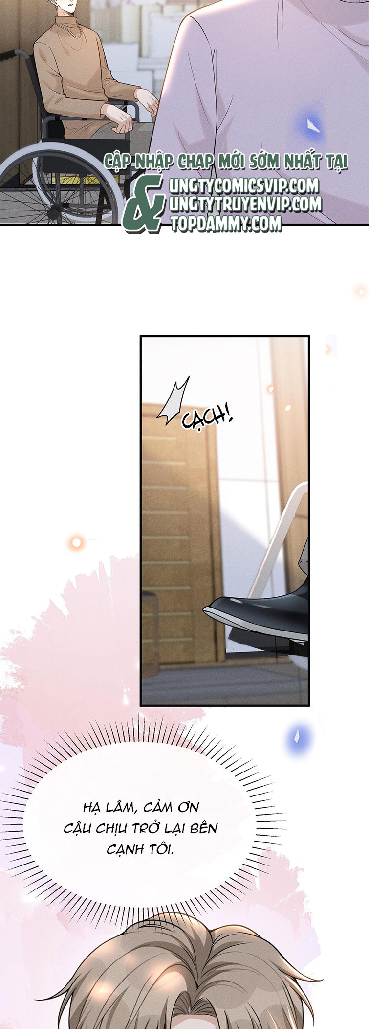 Lai Sinh Bất Kiến Chapter 80 - Trang 4