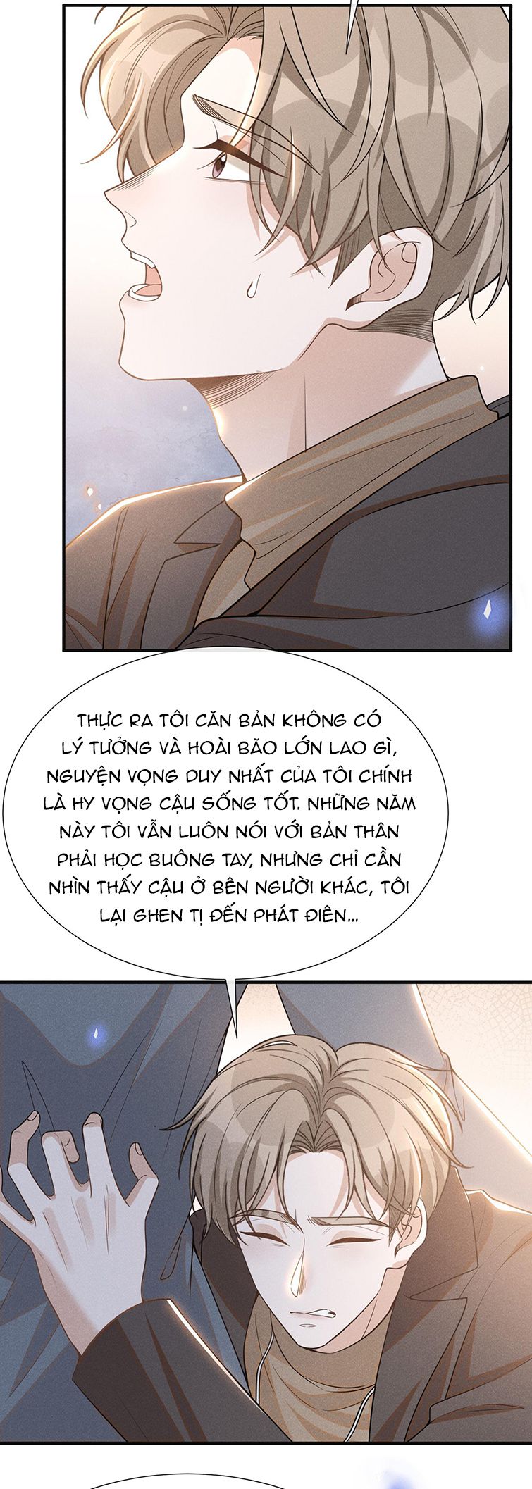 Lai Sinh Bất Kiến Chapter 80 - Trang 4