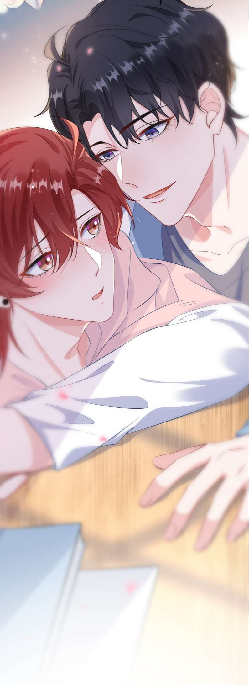 Giáo Bá Là Một Tên Yêu Tinh Chapter 53 - Trang 4