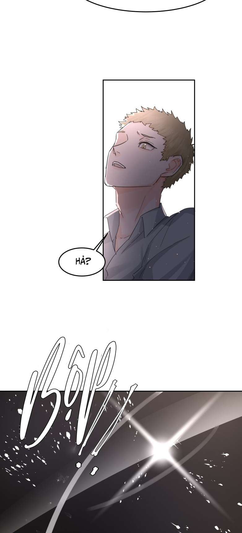 Tiền Nhiệm Vi Vương Chapter 16 - Trang 4